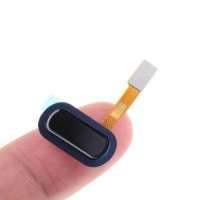 Home button flex for Oneplus two 2 A2001 A2003 A2005